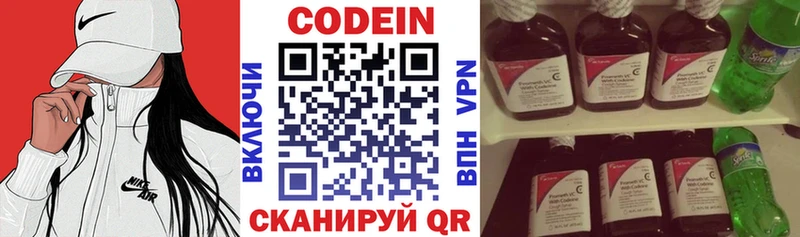 Кодеиновый сироп Lean Purple Drank  ссылка на мегу маркетплейс  Петрозаводск  даркнет сайт 