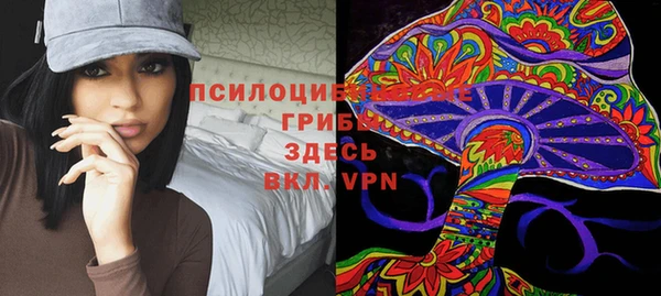 бутират Надым